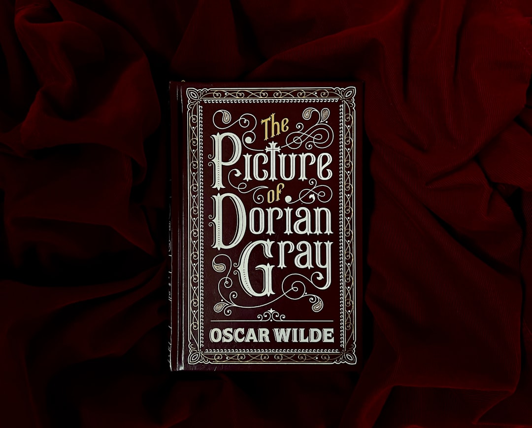 Photo Book cover