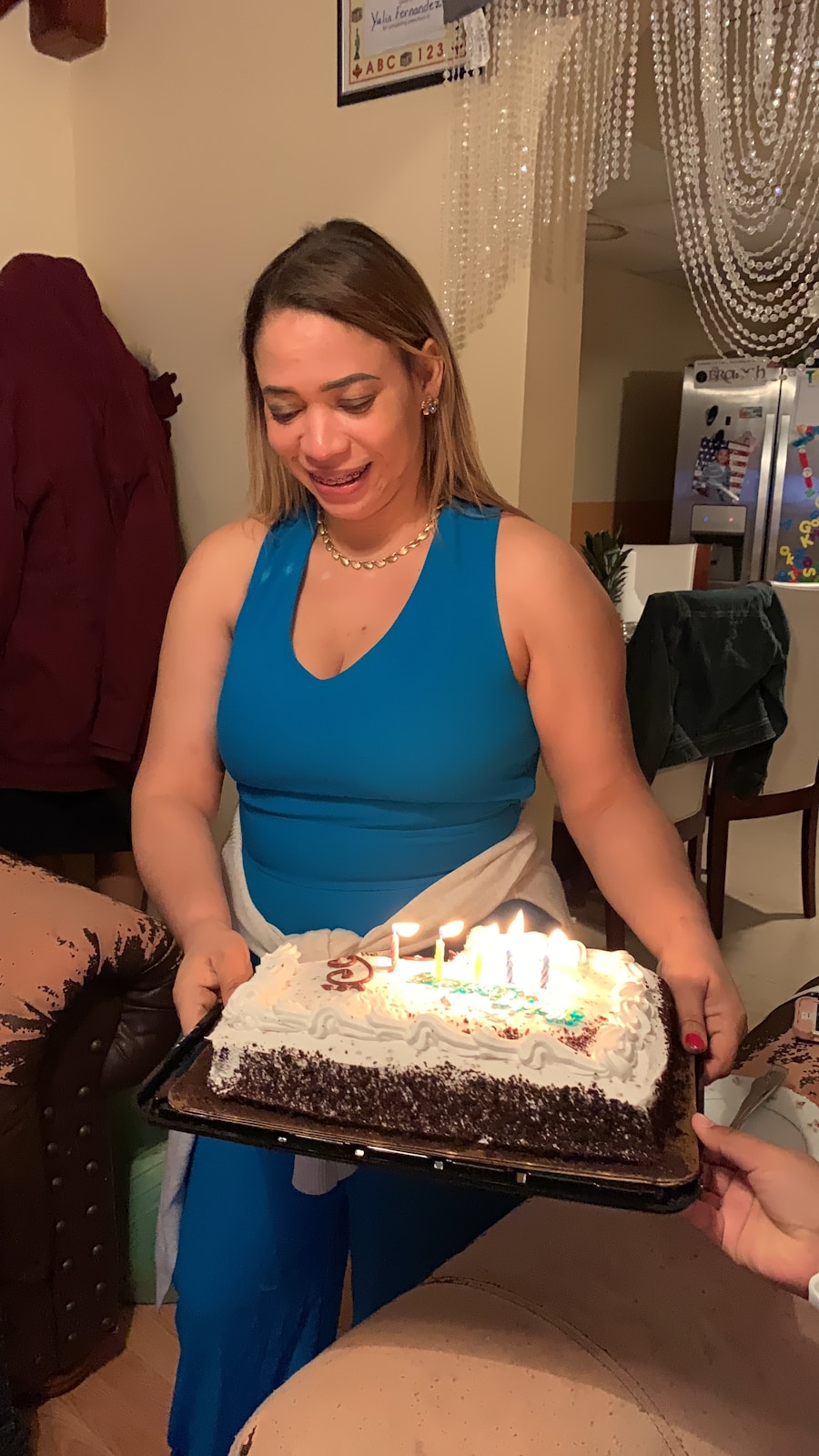 Photo "ex came back after 5 years"