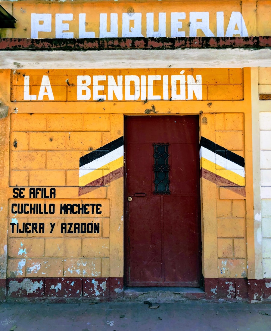 Photo Define La Relación: Exploring the Cultural and Emotional Impact of "La Relación"