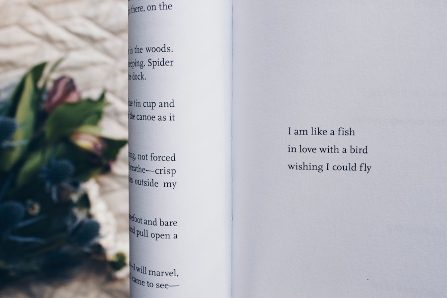 Photo "1001 Ways to Be Romantic Book"