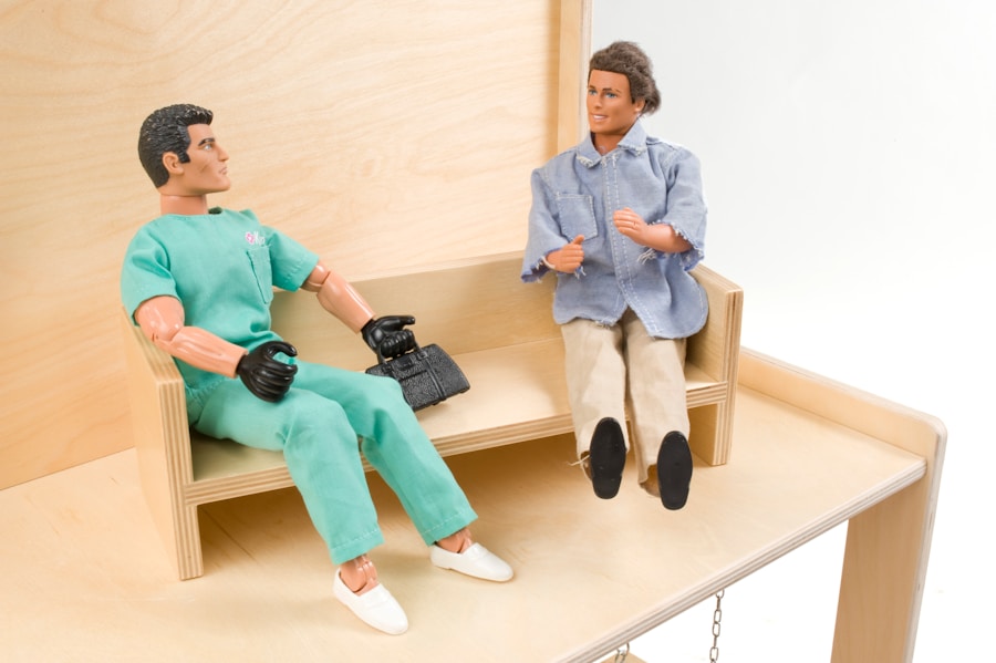 Photo "add therapists near me"