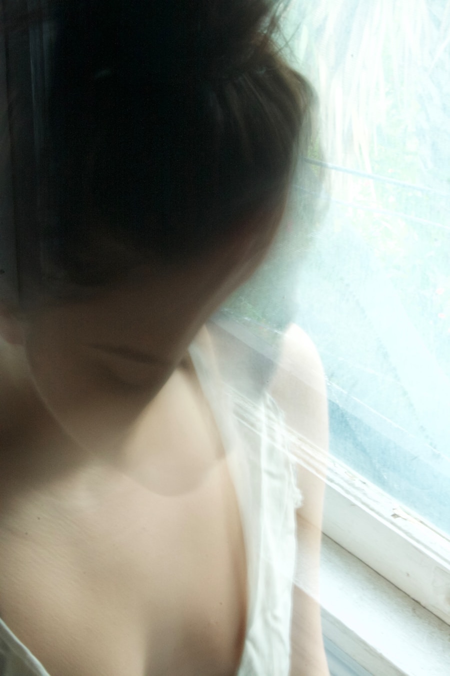 Photo obsessive compulsive disorder anorexia