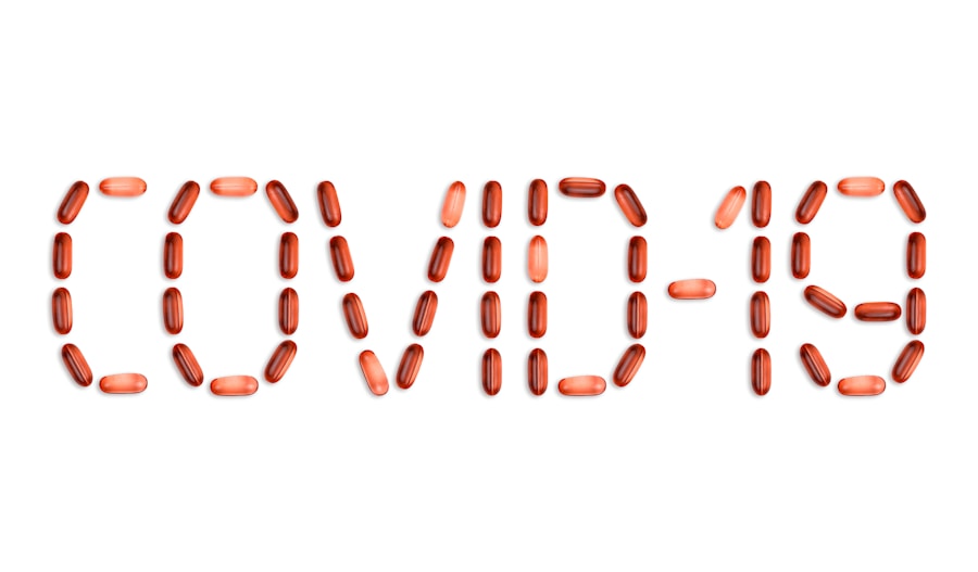 Photo "Can you take Adderall with Prozac?"