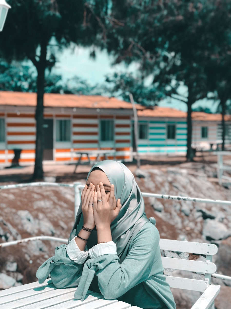 Photo DSM IV Attention Deficit Hyperactivity Disorder
