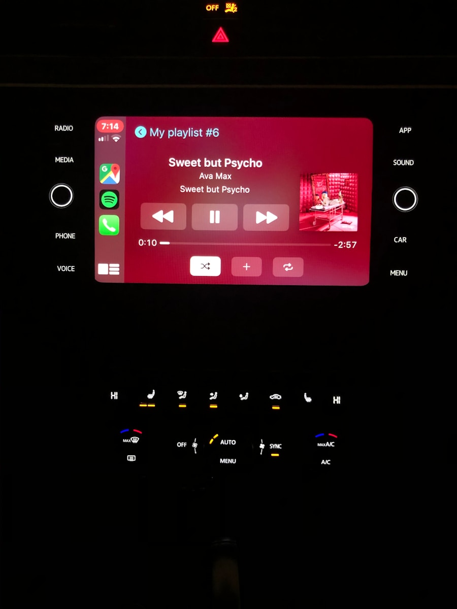 Photo "boost spotify plays"