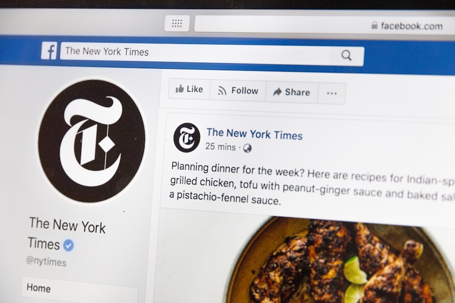 Photo "Partner of Improved NYT: Exploring the Partner of Improved Connection in the NYT Discourse"
