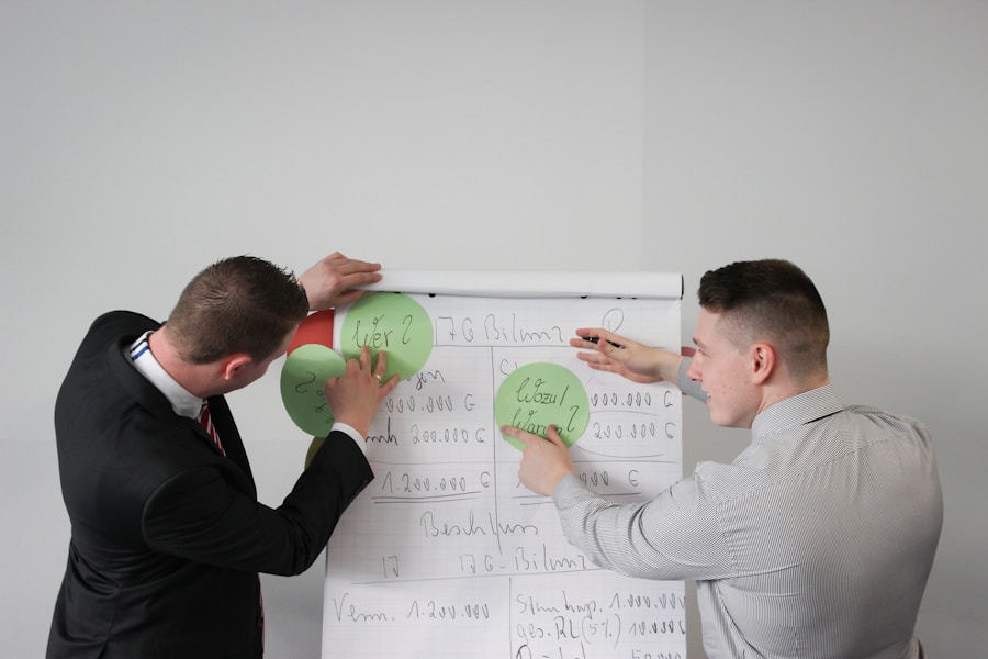Photo "how much does spotify duo cost"