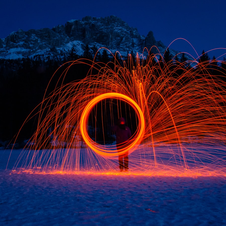Photo "best medication for ring of fire ADHD"