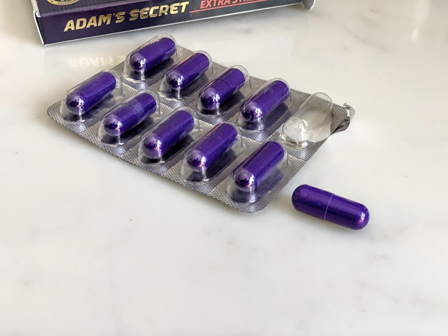 Photo "purchase ritalin online"