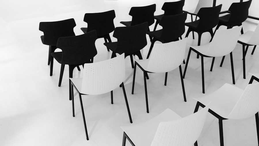 ADHD Coach Certification: Your Path to Helping Others