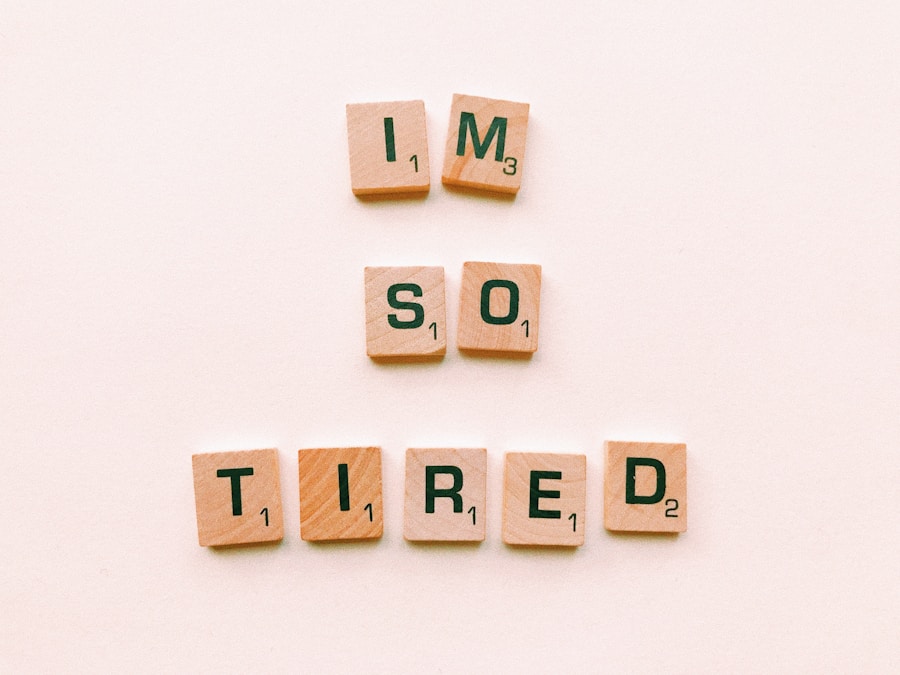 Photo "best jobs for introverts with ADHD"