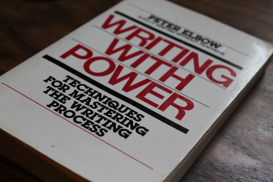 Photo "Sentences With Relationship: Crafting Empowering Sentences With Relationship at Their Core"