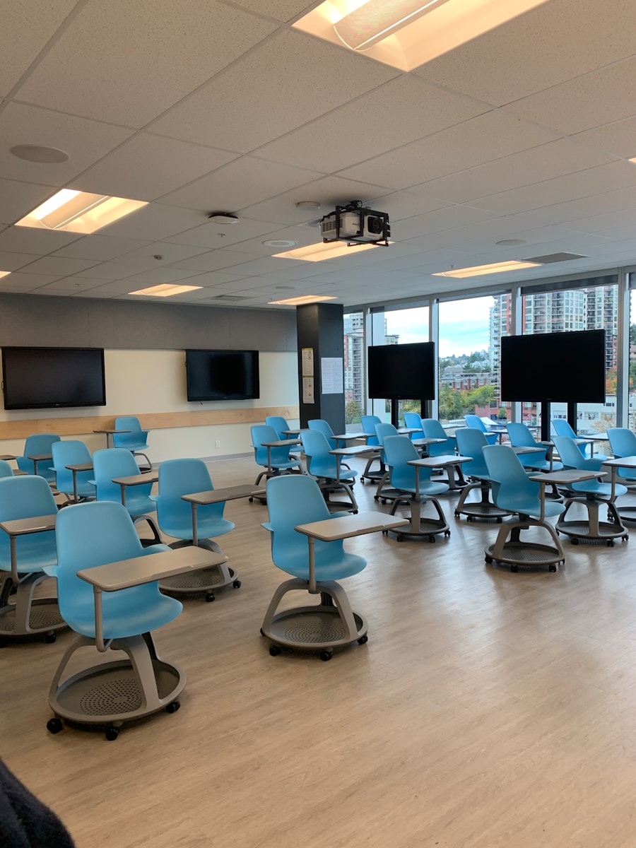 Photo Raleigh ADHD Testing Centers: Provider Comparison