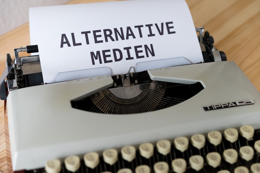 Photo Treatment plan goals and objectives