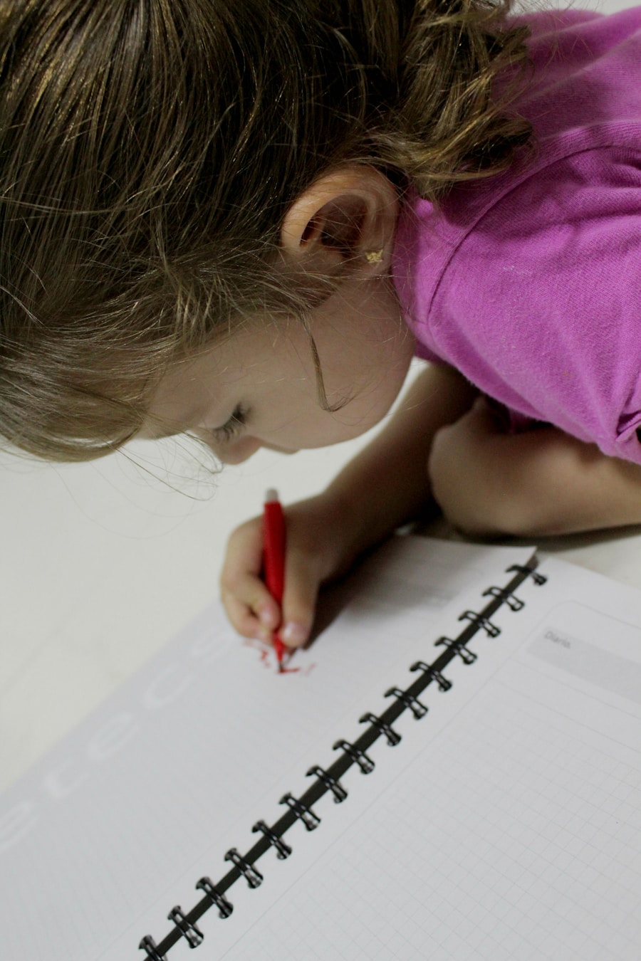 Photo "adhd checklist child pdf"