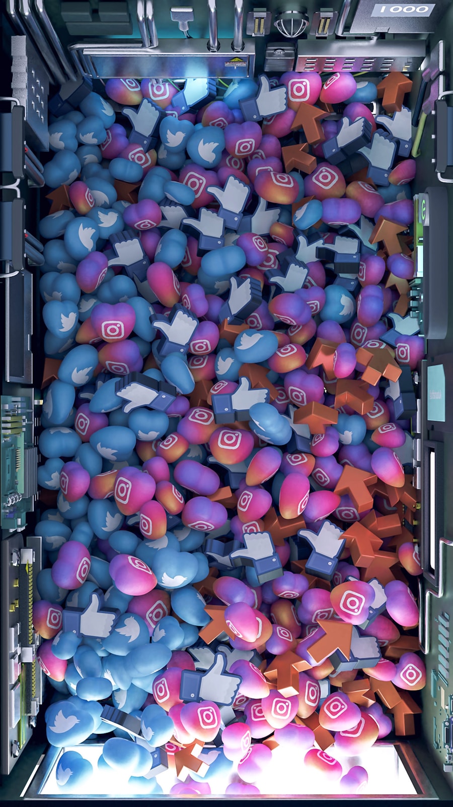 Photo "does adderall help with social anxiety"