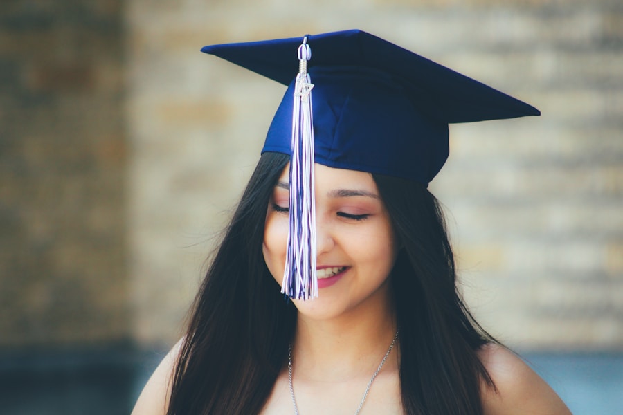 Photo "scholarships for students with ADHD"
