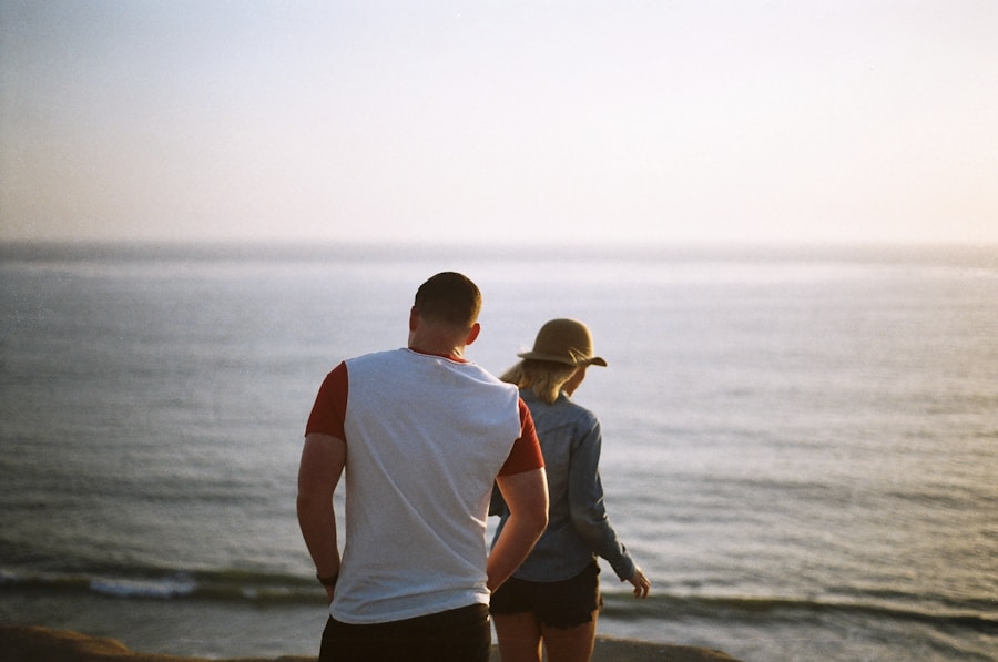 Photo Well That’s Not a Good Sign: 10 Red Flags That Say "Well That’s Not a Good Sign" in Relationships