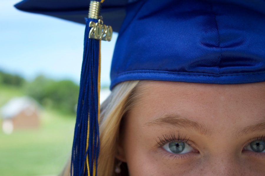 Photo Add scholarships