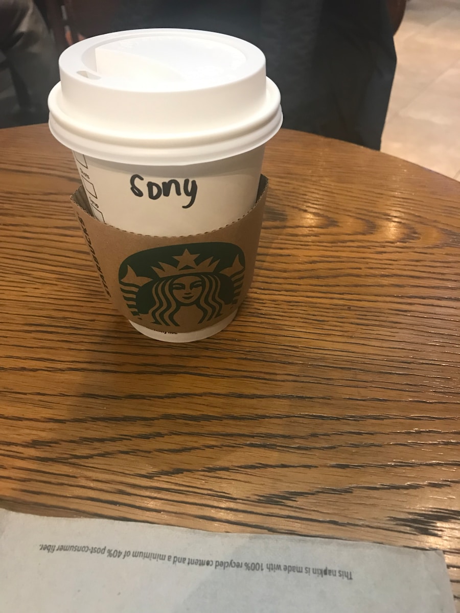Photo "female adhd specialist near me"
