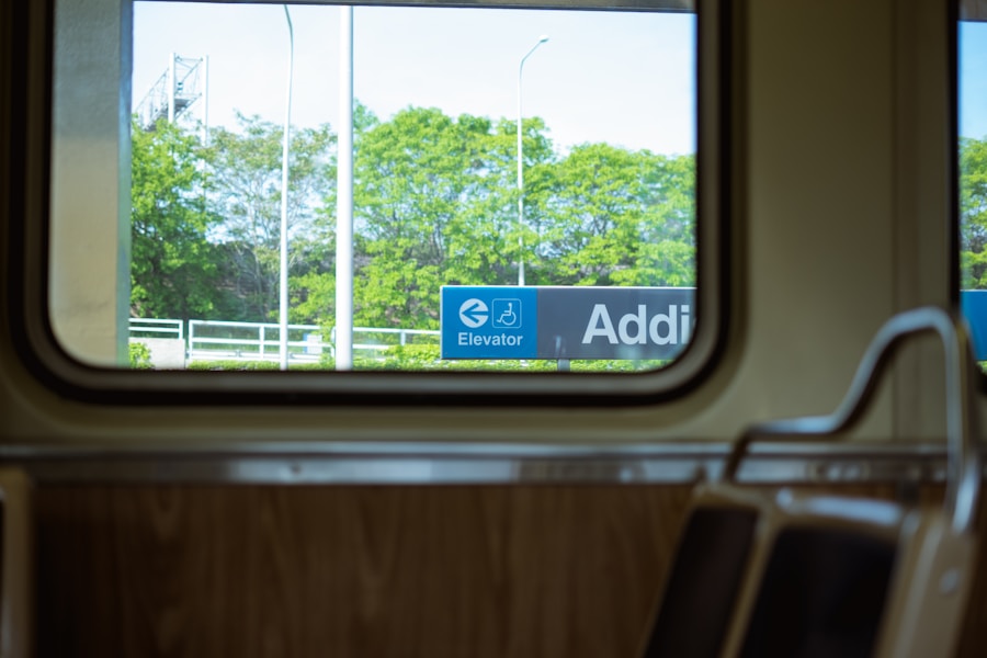Photo "adhd experts near me"