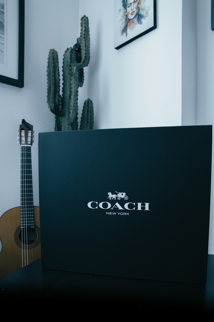 Photo ADHD job coach