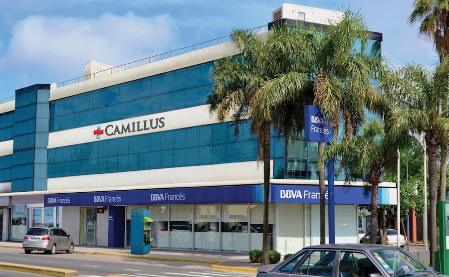 Photo Cymbalta ADHD