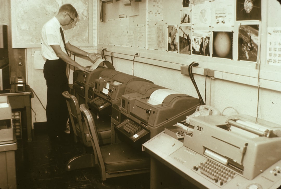 Photo Research findings