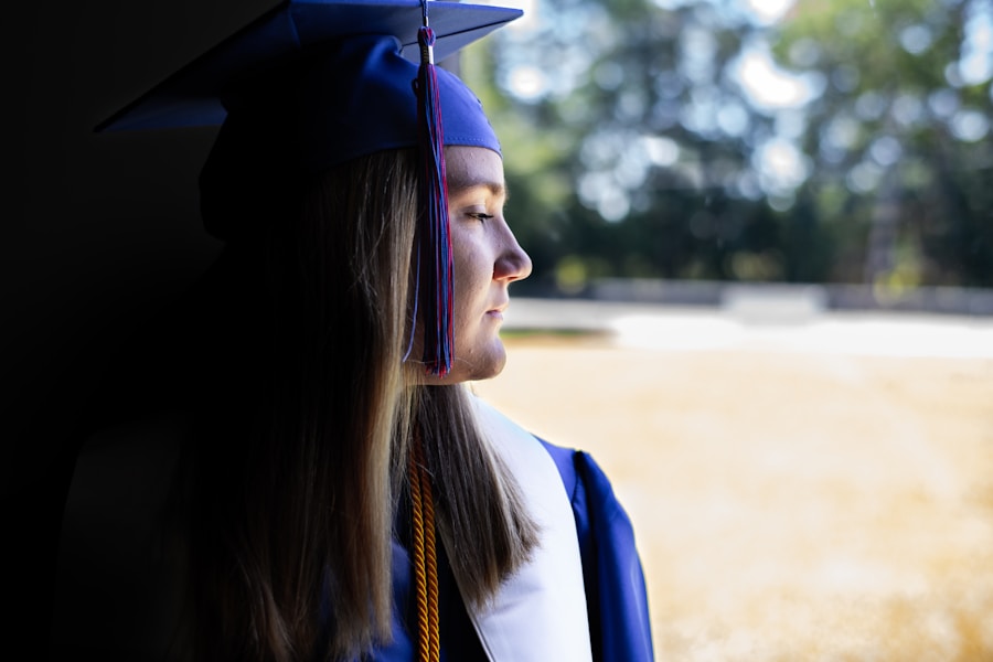 Photo "scholarships for people with ADHD"