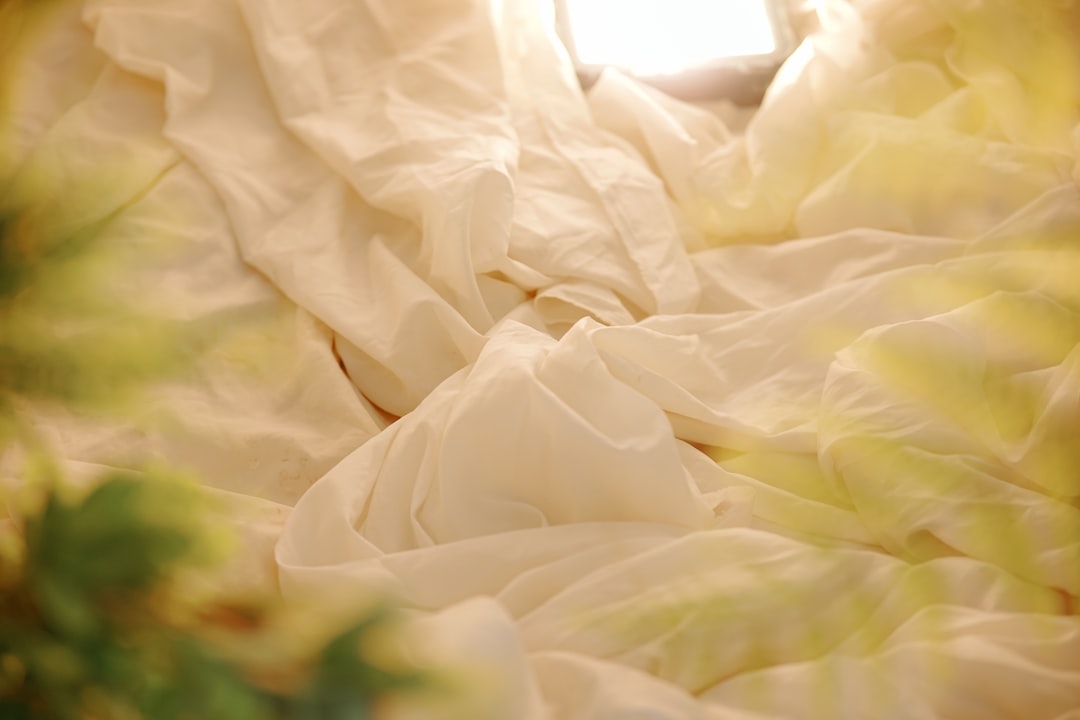 Photo Pillow arrangement