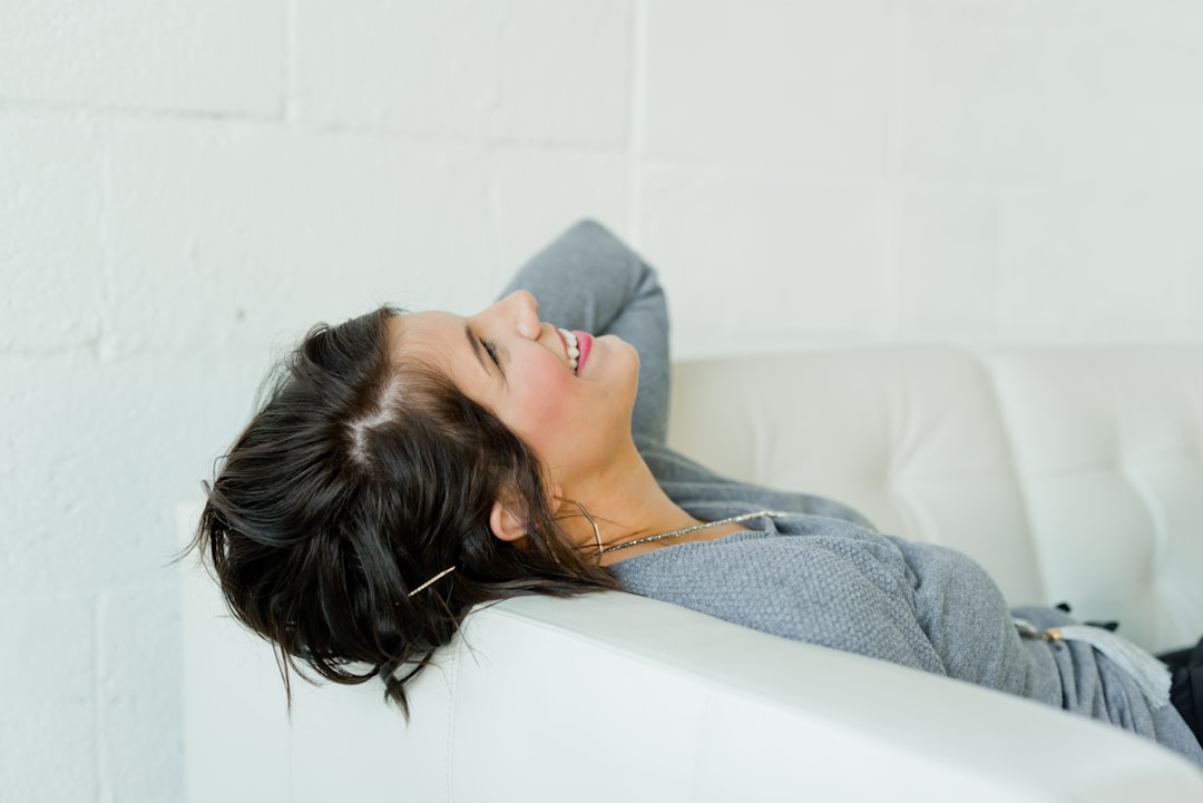 Is Melatonin Worsening ADHD Symptoms?