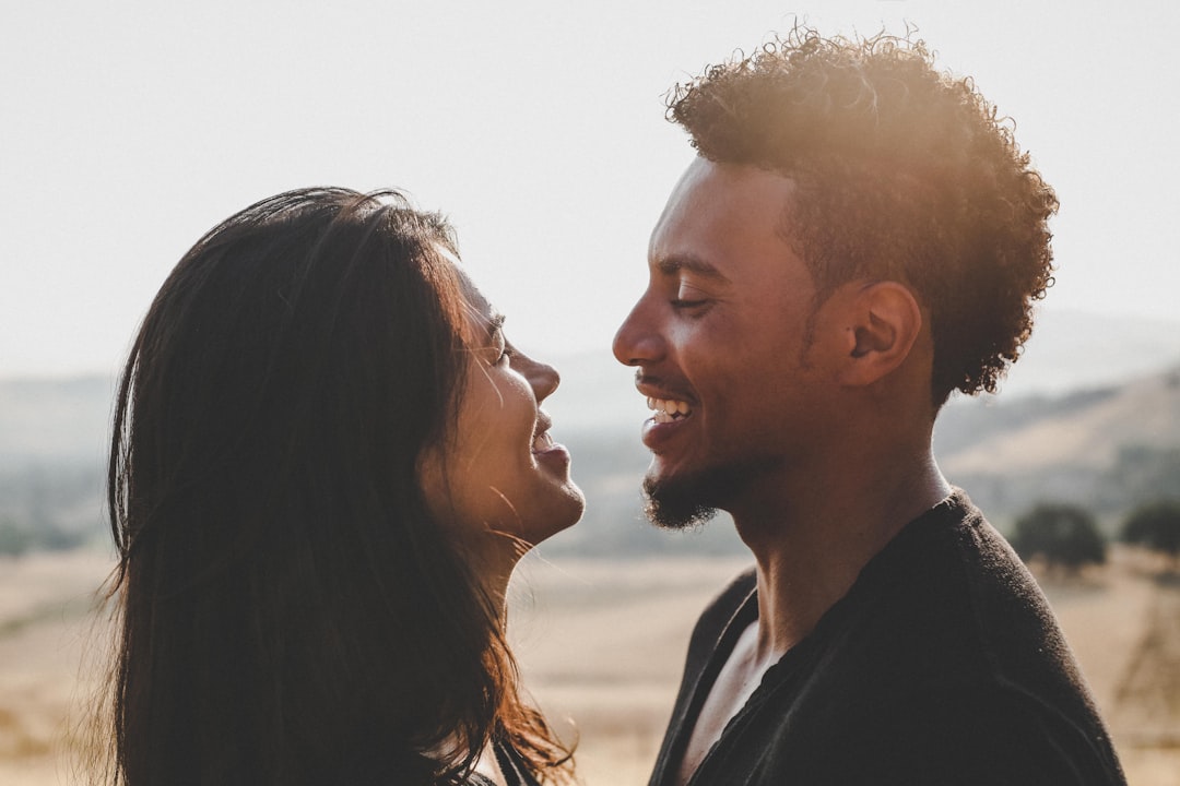 Easy Relationship: Building a Lasting Bond with Practical Tips