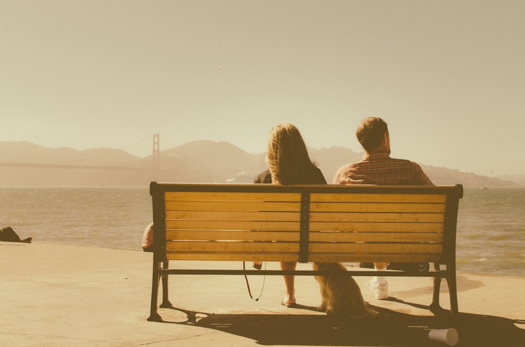 Improving Your Relationship: Self-Reflection and Steps for Success