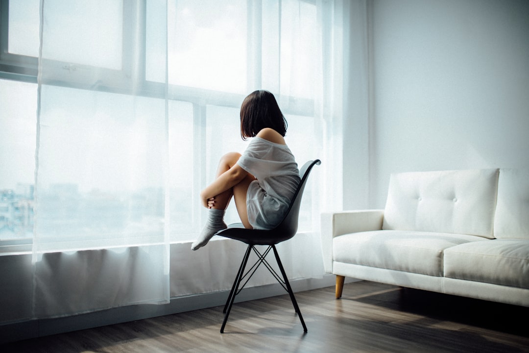 Understanding ADHD and Speech Challenges