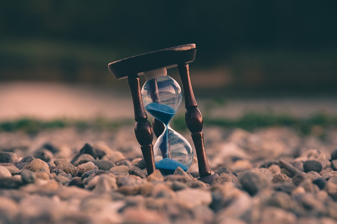 ADHD Relationship Hyperfixation: Management Strategies