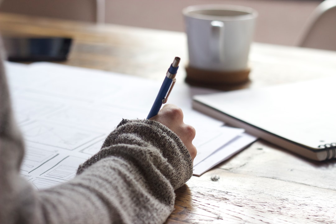 ADHD Interrupting: How to Manage Distractions