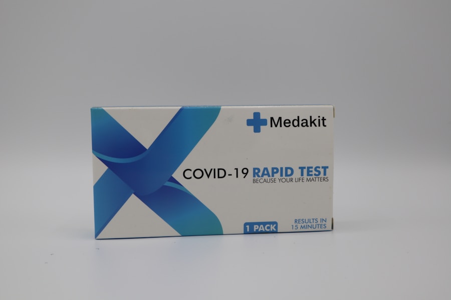 Photo "get tested for adhd near me"
