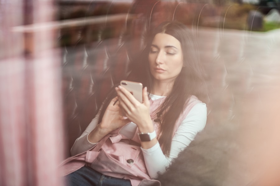 Photo "apps for women with ADHD"