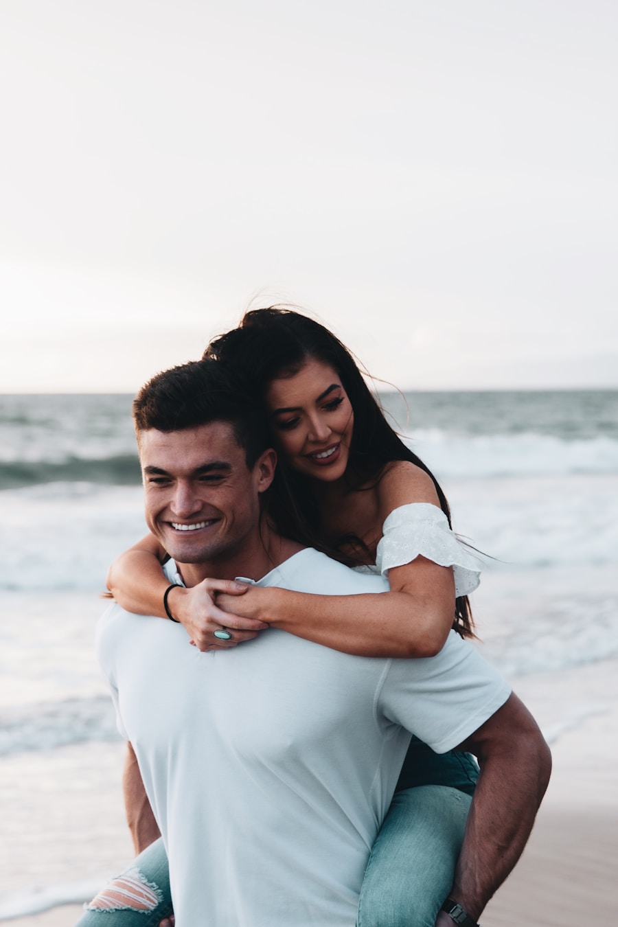 Photo Classify 1 and 2 Using All Relationships That Apply: How to Classify 1 and 2 Using All Relationship Types