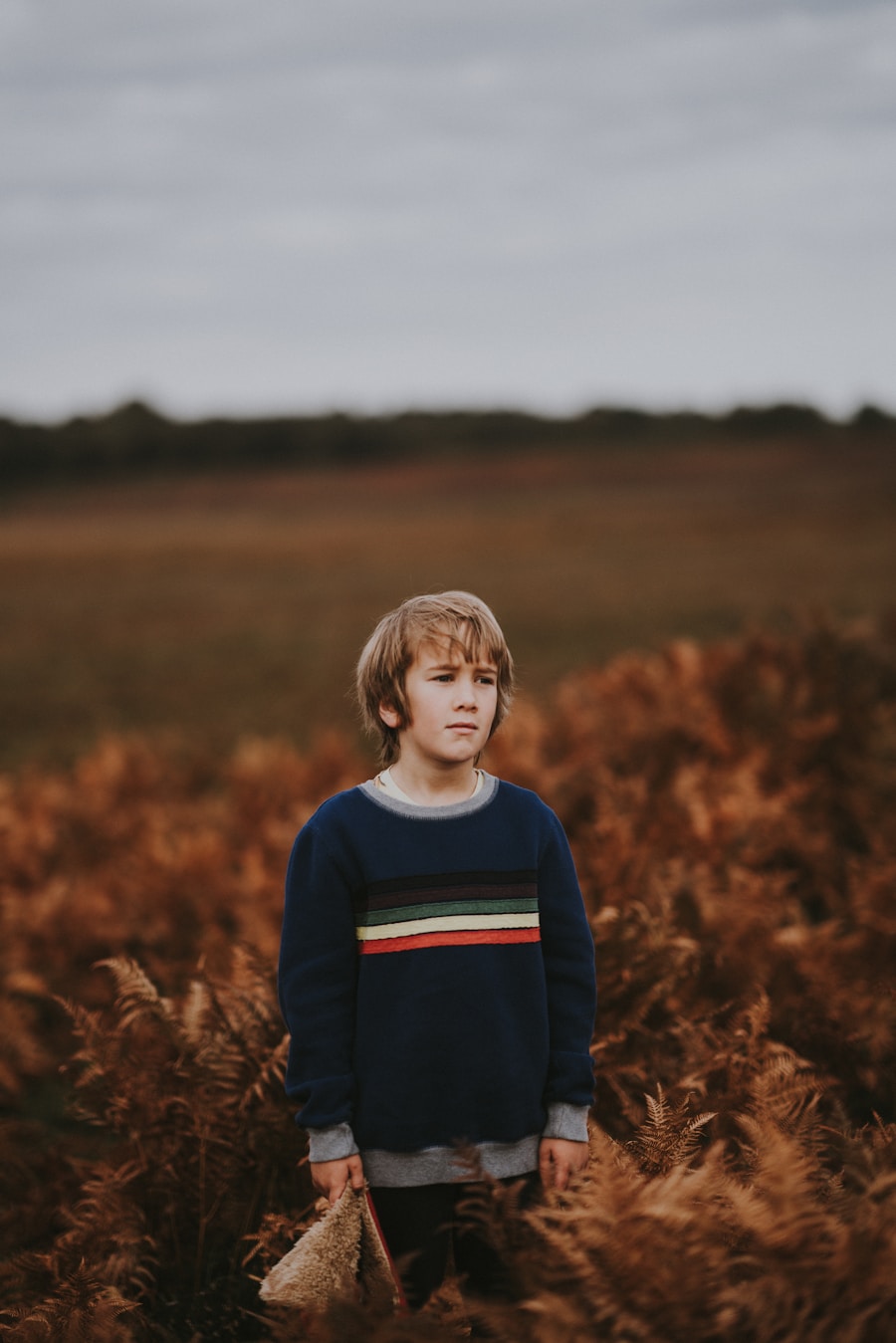 Photo Sample treatment plan for ADHD