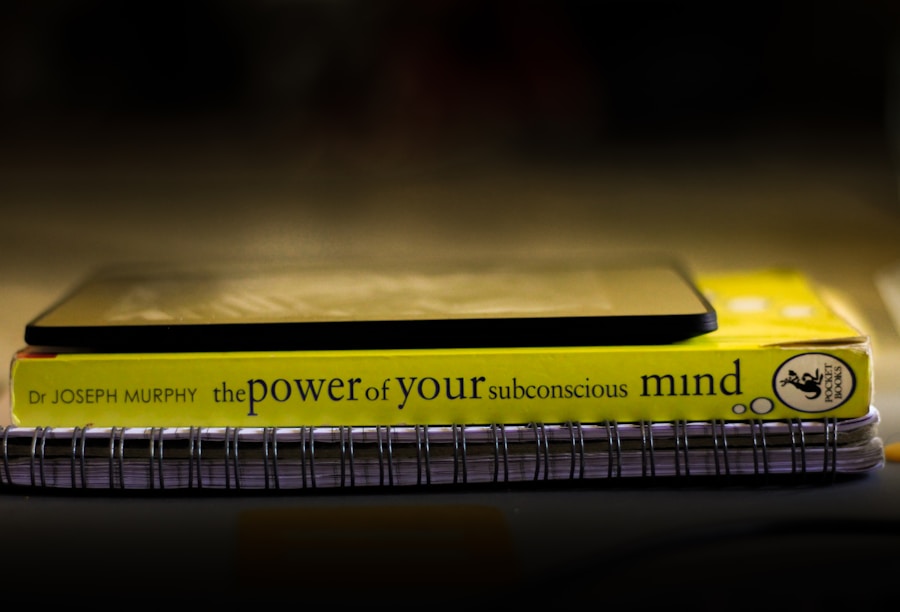 Photo "adhd conners test pdf"