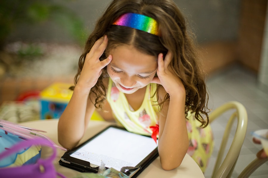 Photo Free ADHD apps