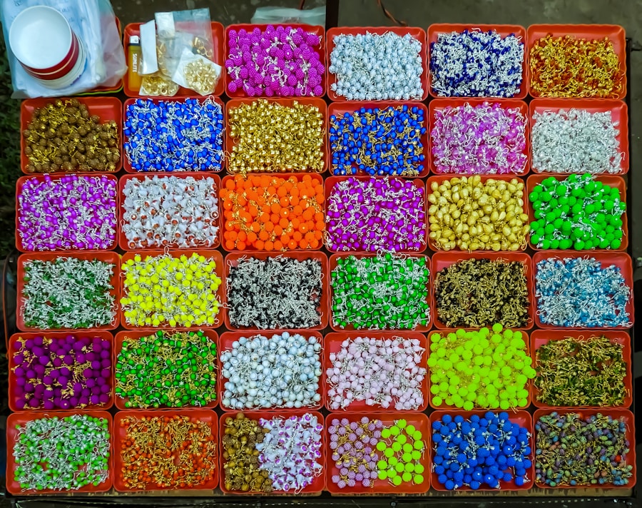 Photo OCD binge eating