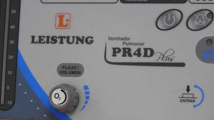 Photo "pristiq for add"