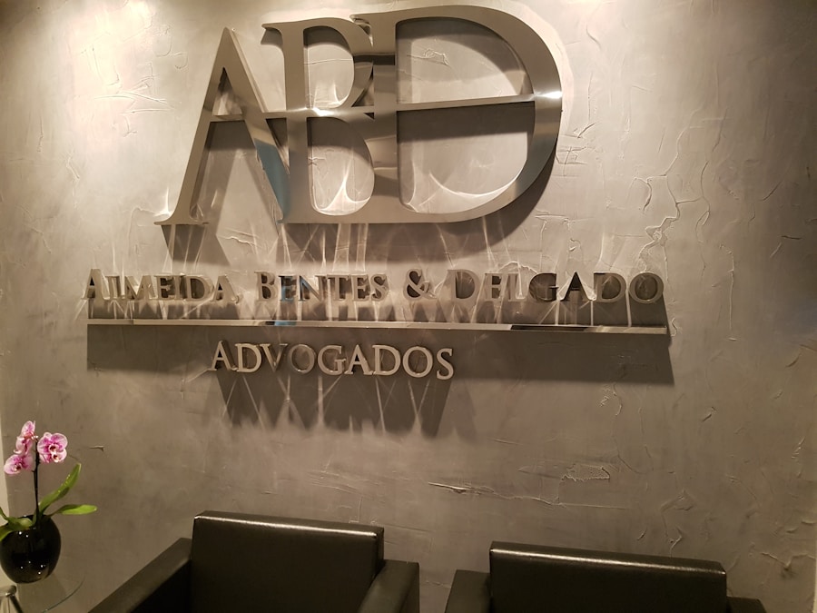 Photo ADHD coach NYC