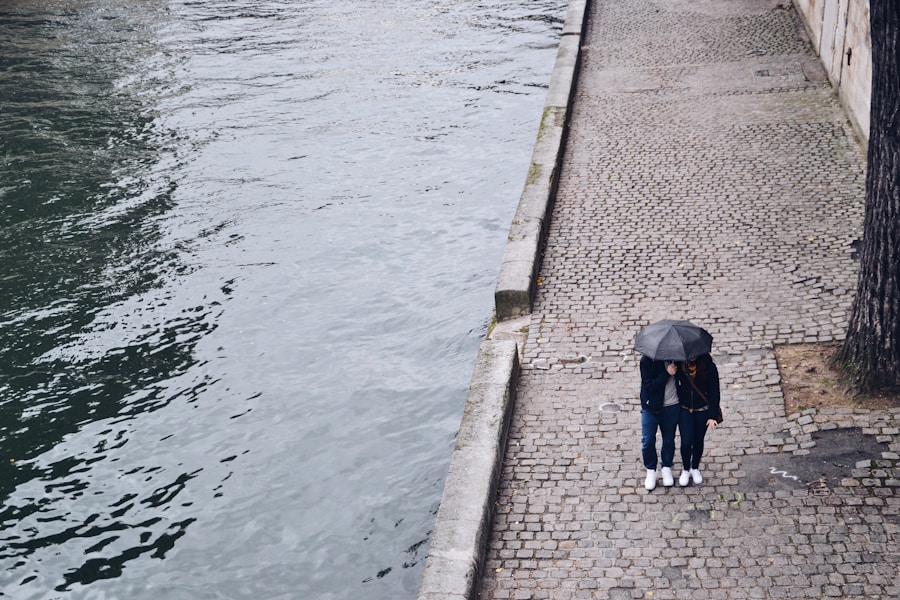 Photo "She Doesn’t Want the World: Examining She Doesn’t Want the World and Its Role in Simple Relationships"