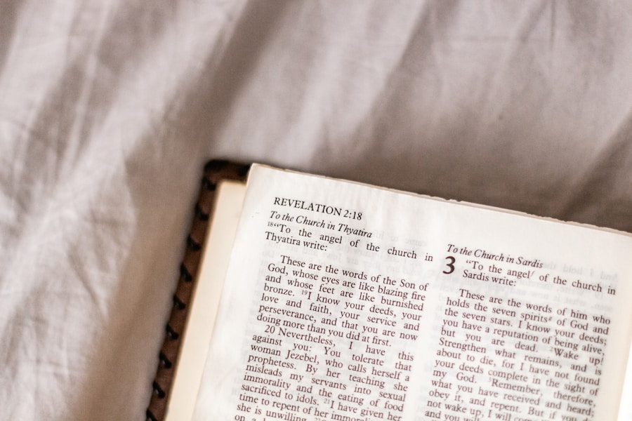 Photo Relationship Definition Bible: The Biblical Meaning of Relationship and Its Relevance Today