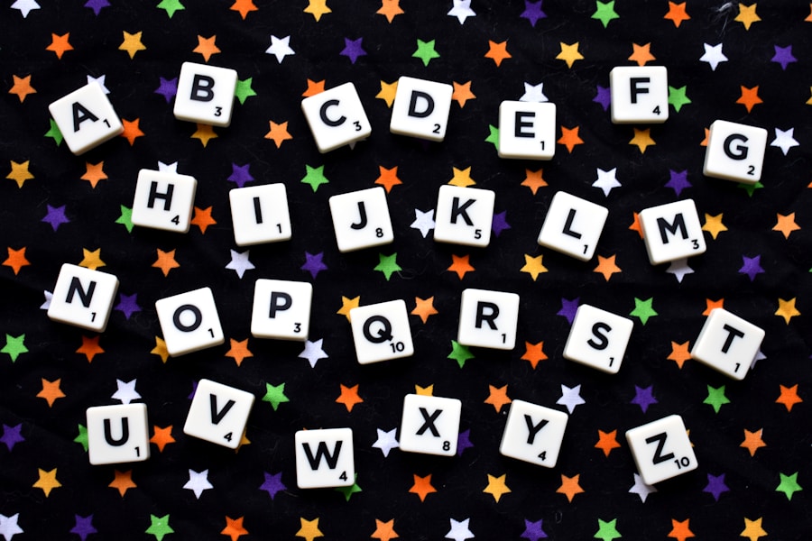 Photo "is ADHD overly diagnosed"