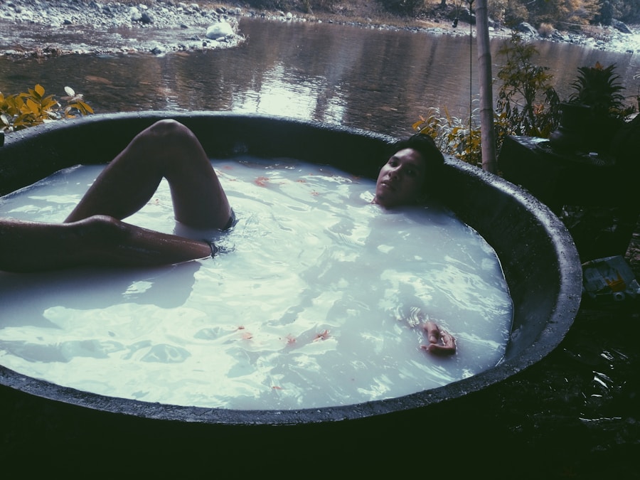 Photo Treatment goals