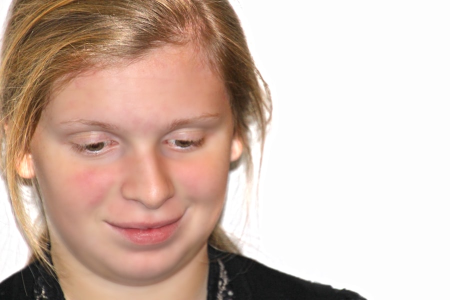 Photo "how long does ritalin last 20mg"